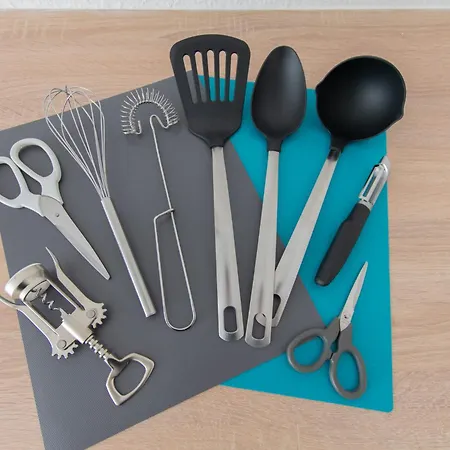 Apartamento Tolstov Apartments - Monteurwohnung - 3 Schlafzimmer - Kueche - Balkon - Waschmaschine - 25 Min Zur Messe Dus Heiligenhaus