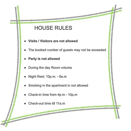 Tolstov Apartments - Monteurwohnung - 3 Schlafzimmer - Kueche - Balkon - Waschmaschine - 25 Min Zur Messe Dus Apartamento